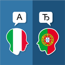 APK Italiano Portoghese Traduttor