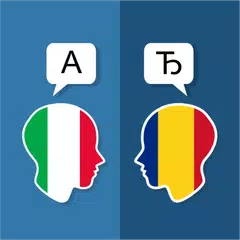 Italienisch Rumänisch Übersetz APK Herunterladen