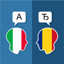 Italian Romanian Translator APK