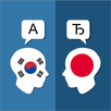 Korean Japanese Translator APK