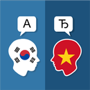 Korean Vietnamese Translator APK
