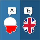 Polish English Translator APK