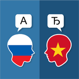 Русско Вьетнамский Переводчик APK