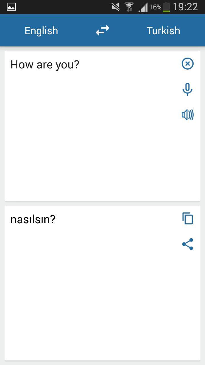 bugünkü altılı ganyan tahminleri Resimli İngilizce Türkçe Çeviri ...