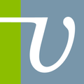 Vertec Phone App