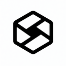 Cortex | Online & Offline AI APK