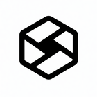 Cortex ไอคอน