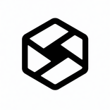 Cortex | Online und Offline-KI