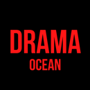Drama Ocean : Asian Drama, Mov APK
