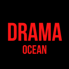 Drama Ocean ไอคอน