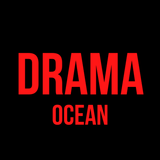 Drama Ocean : Asian Drama, Mov