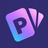 PackDraw APK