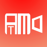 ArtMovie - ProMovie Recorder