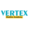 Vertex Online