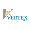 آیکون‌ Vertex