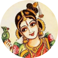 Thiruppavai