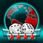 Risky Wars أيقونة