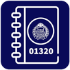 BD Police Phonebook APK