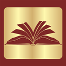 Vertex Educations APK