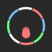 Color Spin - Color Game icon