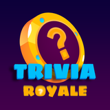 Trivia Royale: Fun Quiz Game
