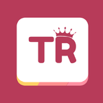 Trivia Royale icon