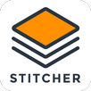 PhotoStitcher - Take Scrolling APK