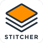 PhotoStitcher icon
