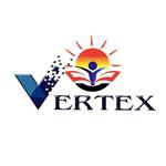 Vertex Tutorials APK