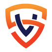 Vertex Bazaar -Topup&Gift Card icon