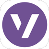 Vertica APK