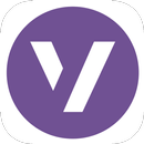 APK Vertica