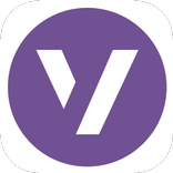Vertica