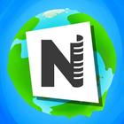 NewsCraft ikona