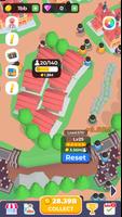 Vertical Urban Builder screenshot 2