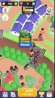 Vertical Urban Builder screenshot 3