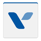 ViewPoint icône