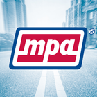 MPA icon