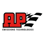 AP Exhaust icon