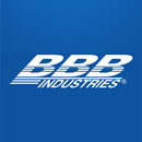 APK BBB Industries eCatalog