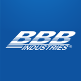 BBB Industries eCatalog