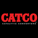 APK CATCO Converters Catalog