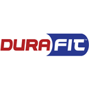 DuraFit Catalog APK
