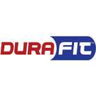 DuraFit simgesi