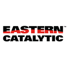 Eastern Catalytic Catalog icône