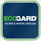 ECOGARD アイコン