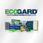 ECOGARD Resource Guide icon