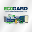 ECOGARD Resource Guide APK