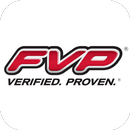 FVP Catalytic Converters APK