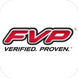 FVP Catalytic Converters